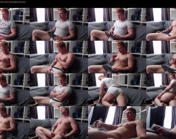 chris_boy37