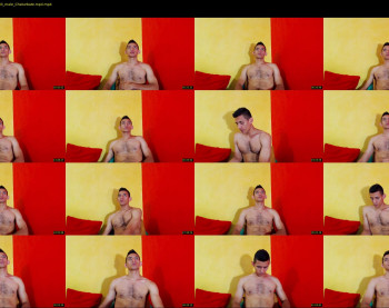chris_col_