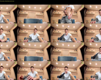 chriscarrey