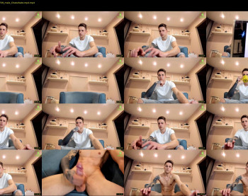 chriscarrey