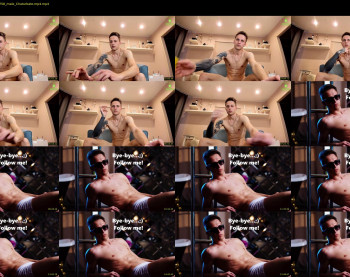 chriscarrey