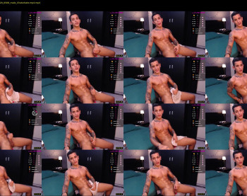 christopherford_