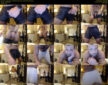 colbymoney