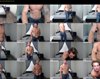 connor_hart