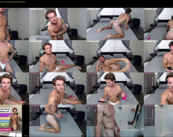 connor_hart