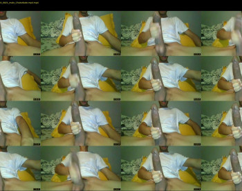 crazyydick1996