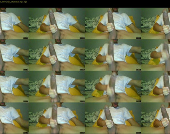 crazyydick1996