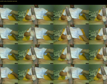 crazyydick1996