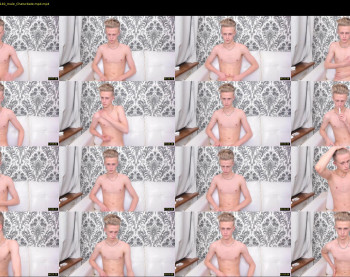 creedadam