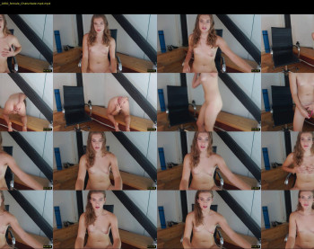 cristine_petite