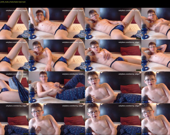 cum_for_cum