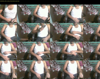 cumforyoubaby456456