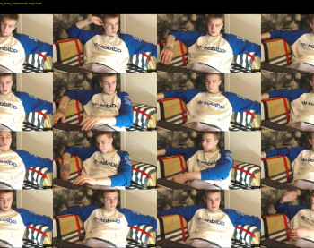 curtis_roy