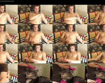 curtis_roy