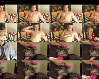 curtis_roy