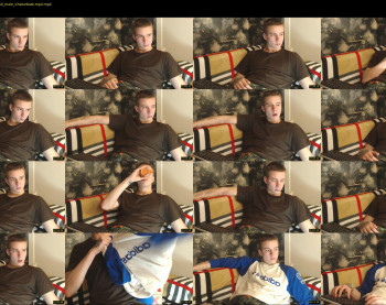 curtis_roy