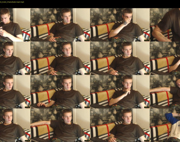 curtis_roy