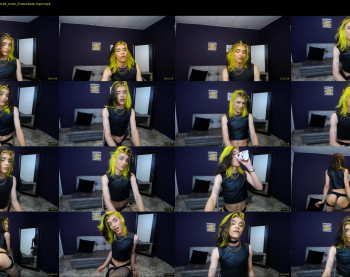 dallas_twing