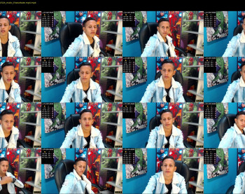 damian_lane
