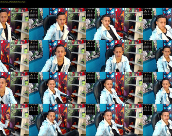 damian_lane