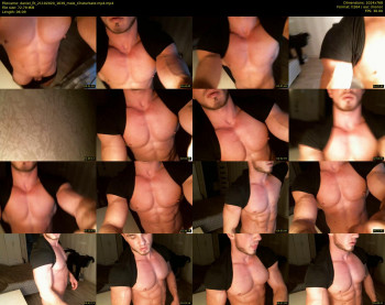 daniel_fit