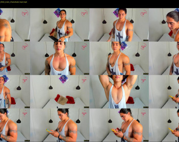 dave_fitnesxx