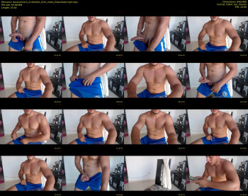 daveconnor3