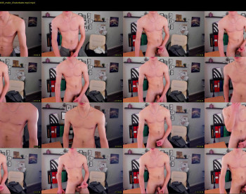 david_smile