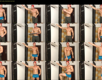davidben99