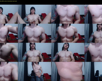 dick_demon_1