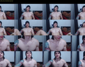 dick_demon_1