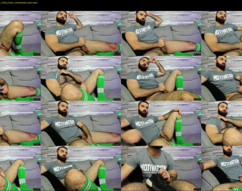 dirtyboys_play
