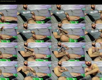 dirtyboys_play