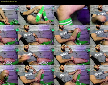 dirtyboys_play