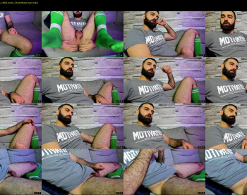 dirtyboys_play