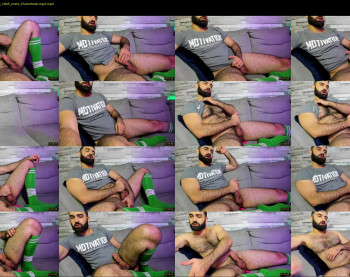 dirtyboys_play