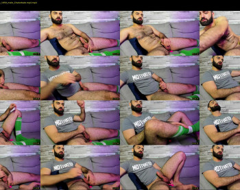 dirtyboys_play