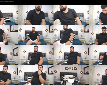 dreak_20