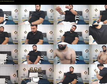 dreak_20