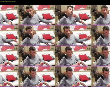 eric_poston