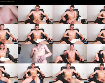 ethan_one