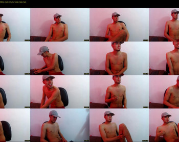 exotic_bryan