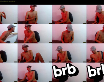 exotic_bryan