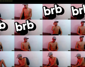exotic_bryan
