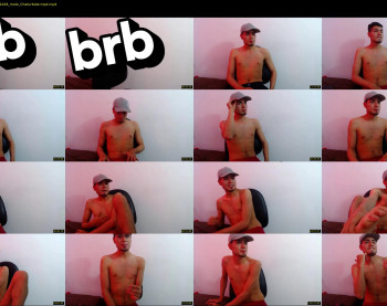 exotic_bryan