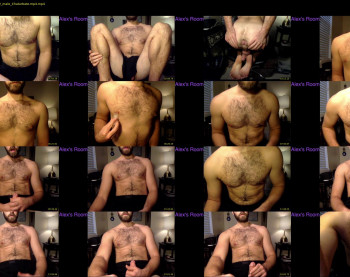 fatrod23