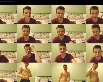 felix_fox05
