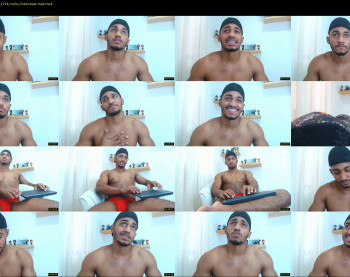 frankblack_fit