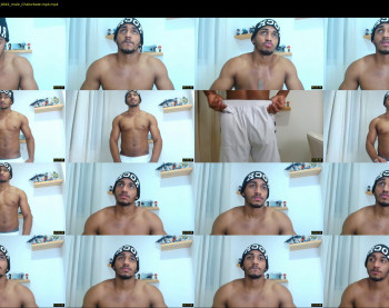 frankblack_fit