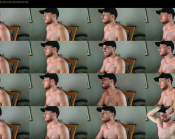 fuckspankchoke